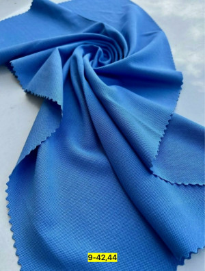 Артикул 23152126