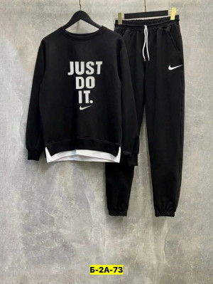 Костюм #23152137