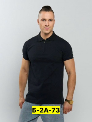 Футболка 23152138