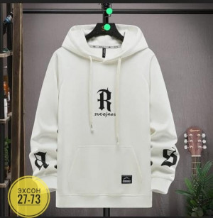 Толстовка #23152319