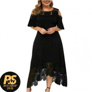 Платье 23152454