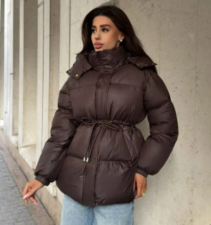 Куртка 23152530