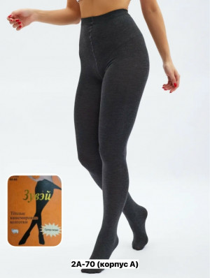 Колготки 23152570