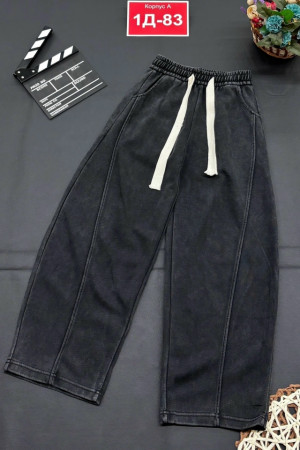 Артикул #23152734