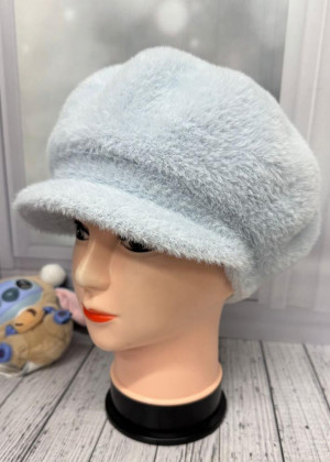 Шапка #23153008