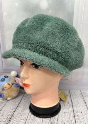 Шапка #23153009