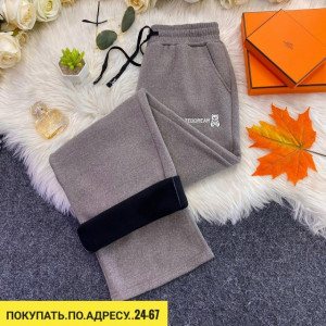Штаны 23153080