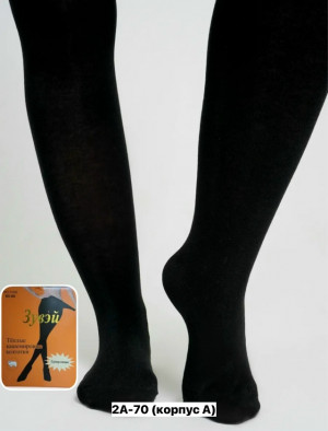 Колготки 23153178