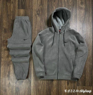 Спортивный костюм 23153182