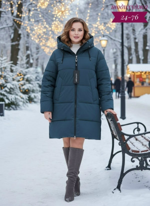 Куртка 23153382