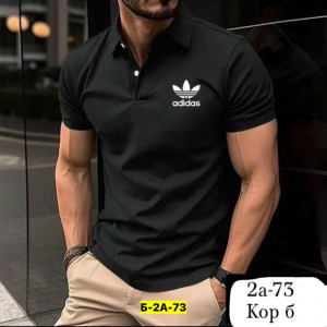 Футболка 23153394