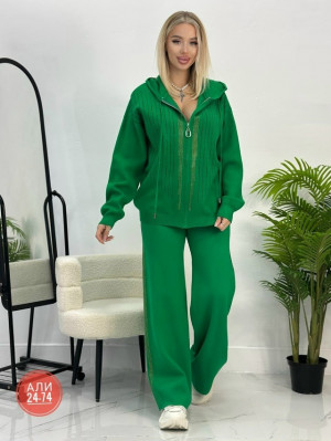 Спортивный костюм 23153454