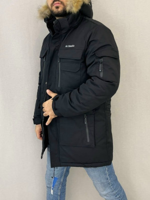 Куртка 23153457