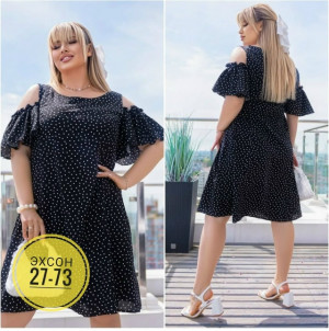 Платье 23153459