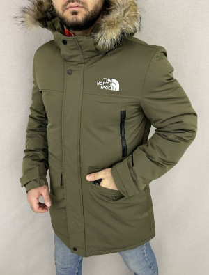 Куртка 23153535