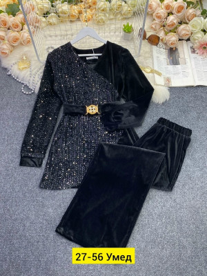 Костюм 23153611