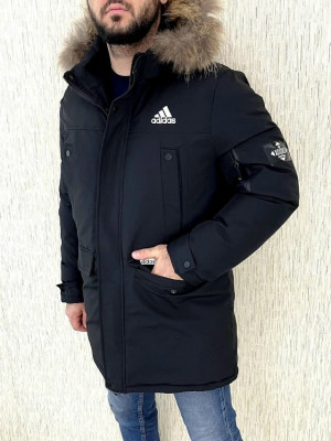 Куртка 23153671