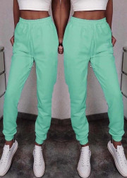 Спортивные брюки