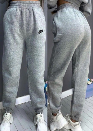 Спортивные брюки 23153995