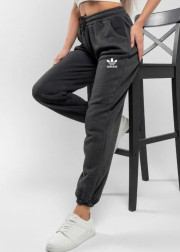 Спортивные брюки