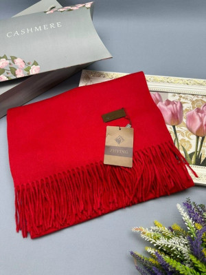 Артикул 23154096