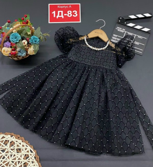 Платье 23154098