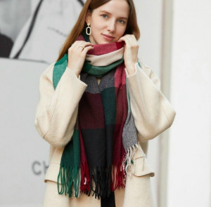 Артикул #23154102