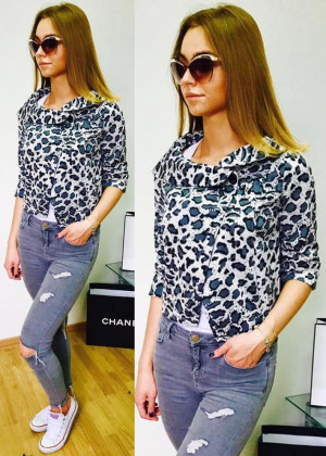 Болеро #23154176