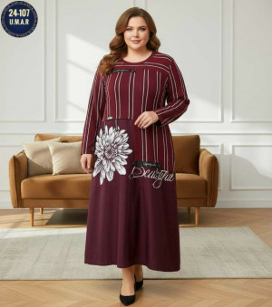 Платье 23154206