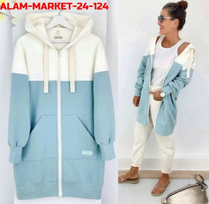 Кардиган 23154267