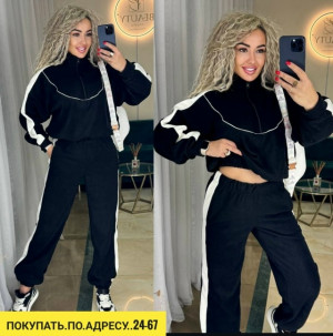 Костюм 23154306