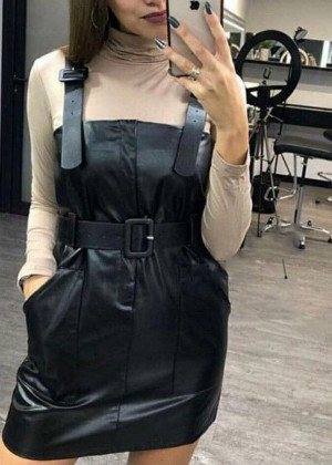 Сарафан #23154329