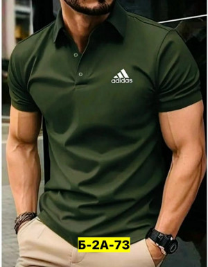 Футболка 23154486