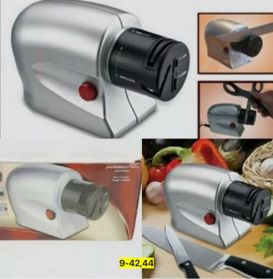 Артикул 23154542