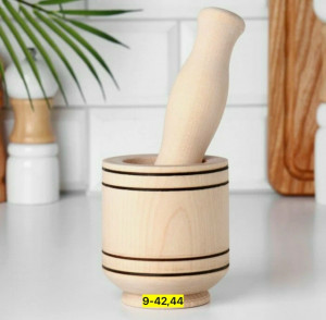 Артикул 23154580