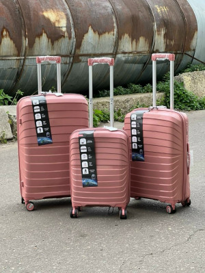 Комплект 23154608