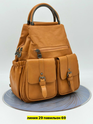 Рюкзак 23154621