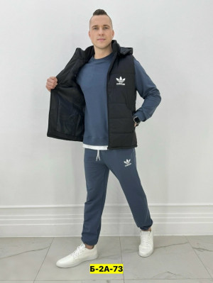 Костюм 23154650