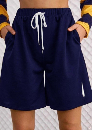 Шорты #23154886