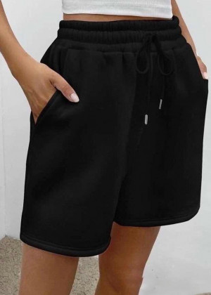 Шорты #23154887