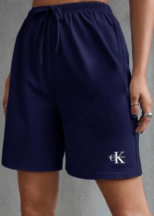 Шорты #23154892