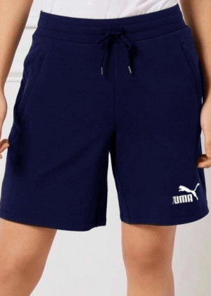 Шорты #23154897