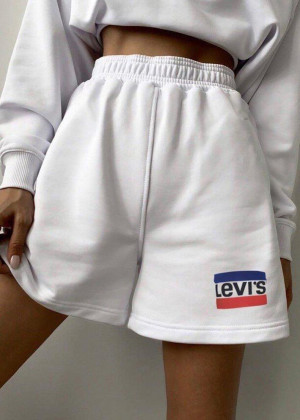 Шорты #23154905