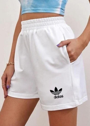 Шорты #23154908