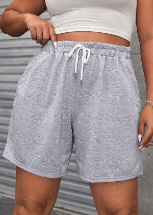 Шорты #23154912