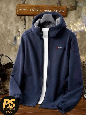 Толстовка #23155008