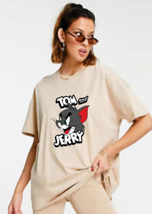 Футболка 23155034