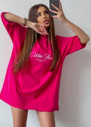 Футболка 23155057