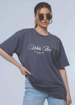 Футболка 23155060