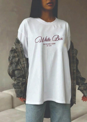 Футболка 23155061